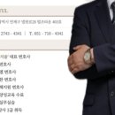 연제구-126 네이버블로그
