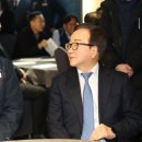 현대로보틱스노동조합 이미지