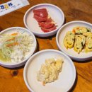 등골 | 경주 경주육회 택시기사님 단골 맛집, 경주 현지인 추천 한우 육회, 뭉티기