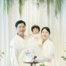 헤어살롱꽃;피다