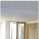 행복자이공인중개사사무소 이미지