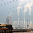 시대약국 이미지