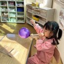 뚝딱뚝딱 나무 이야기 이미지