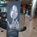 임현정 독주회 | [공지] &#34;임현정 세계최초 라흐마니노프 콘체르토 전곡 독주 편곡 독주회&#34; 관람후기