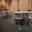 대월커뮤니티센터 회의실 | [시디즈 성수] 성수동 공간대여 완벽 가이드: 시디즈 커뮤니티룸 &amp; 알로소 포커스룸·레이어룸 전격 비교!