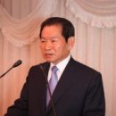 주식회사성모건설