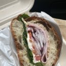 (주)모모스 이미지