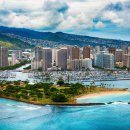 비앤비메디칼 | [공지] 2026년 미국 원정출산을 고민하는 분들을 위한 가이드 (+연방법원 판결소식)