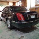 대경광택 이미지