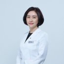 킴스의원 이미지