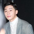 박서준 카카오 검색결과