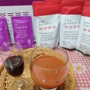 기역농장 이미지