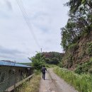 영양2리 경로당 이미지