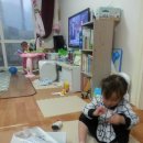 성윤약품 이미지