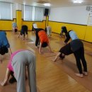 성수1가2동 주민센터 이미지