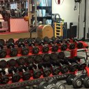 엠씨피트니스 연산점 | 연산동 헬스장 PT 후기 많은 전문센터에서 건강관리하기