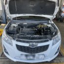 현대원동기정비 이미지