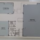 신방도서관 이미지
