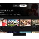 삼성플러스