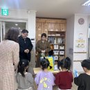 원디자인 - 고양시 덕양구 대덕로141번길 2-36 | 원디자인