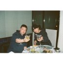 윤인규이비인후과의원 네이버블로그