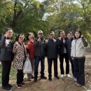 노송어린이공원 이미지