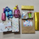 아이비키즈어린이집 이미지