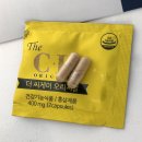 컴파운드케이 효능 제대로 섭취하는 법
