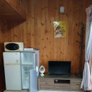 바다 풍월 펜션 | 강화도펜션 바다풍월펜션 가족여행 후기 (feat.즐거운 바베큐파티🍖)