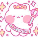디자인아프리카 이미지