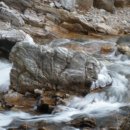 돌뫼식당 이미지