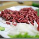 청호한우촌 이미지