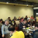 빌리어드당구클럽 이미지