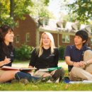 (주)명문 이미지