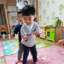 해뜨랑