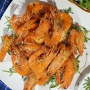 크로바주유소 화장실 | 확!! 짧아진 호치민에서 출발 1박2일 판티엣 무이네 투어 후기