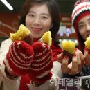 고창가구마트 이미지