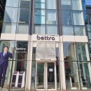 (주)베트라 이미지