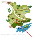 겔베하우스 이미지