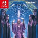 (주)초콜릿소프트 이미지