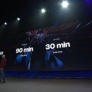 퍼피유니티 이미지