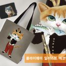 에코플라이