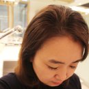 네일하라구 이미지