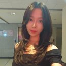 강남역 레이어드컷 추천 서초동 미용실 준오헤어 강남우성점 지유수석실장