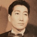 아리랑목장 이미지