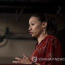 더힐연합의원 이미지