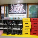 배울태권도장 이미지