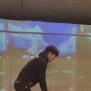 롯데마트 부평점 이미지