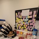 트루미 스터디카페 이미지