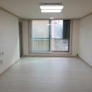 영등동-23 이미지